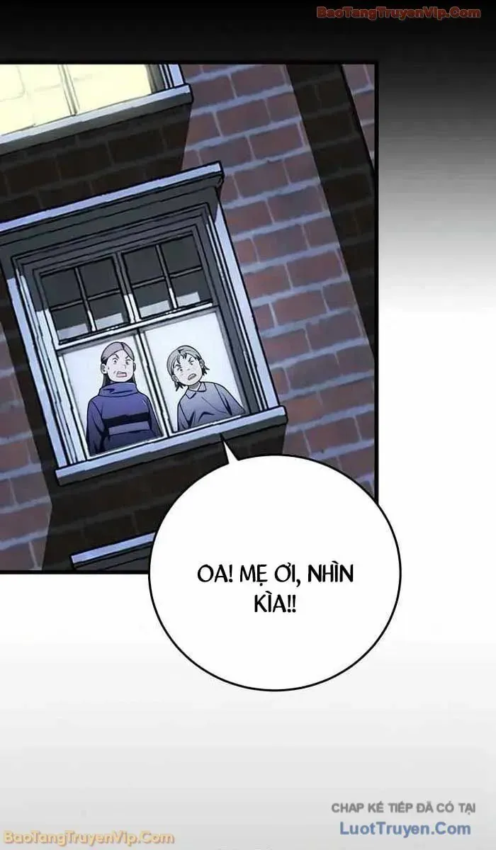 Trang 46 - Đại Công Tử Hầu Tước Gia Là Đệ Nhất Võ Giả