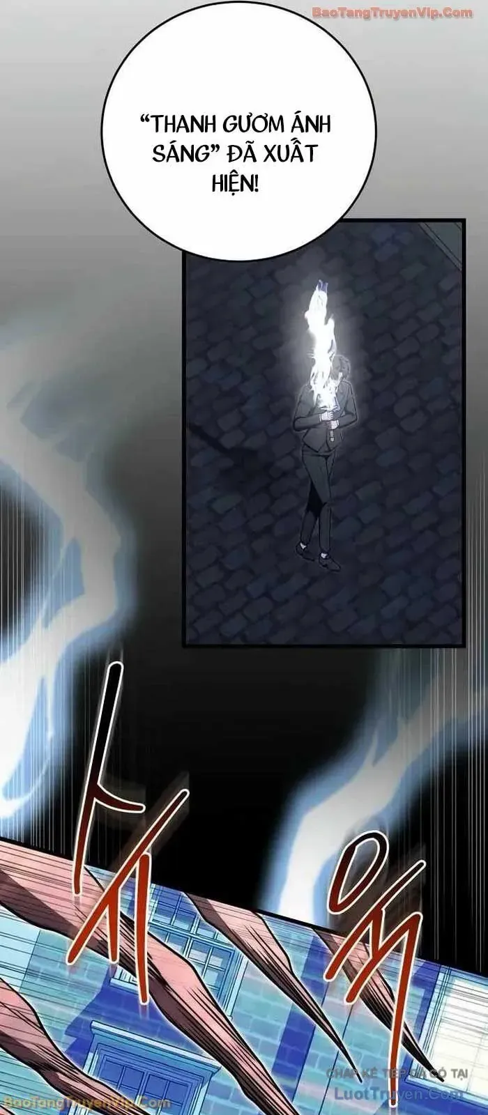 Trang 47 - Đại Công Tử Hầu Tước Gia Là Đệ Nhất Võ Giả