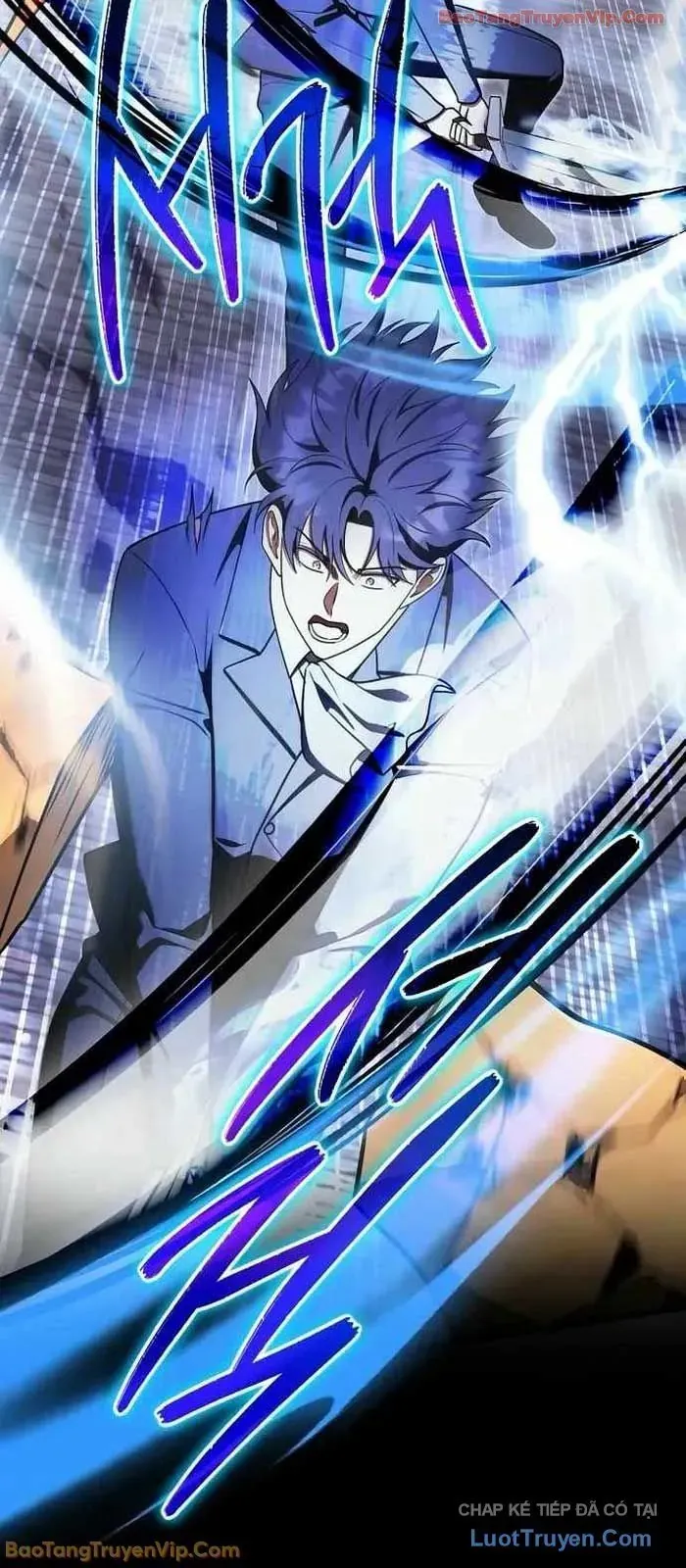 Trang 49 - Đại Công Tử Hầu Tước Gia Là Đệ Nhất Võ Giả