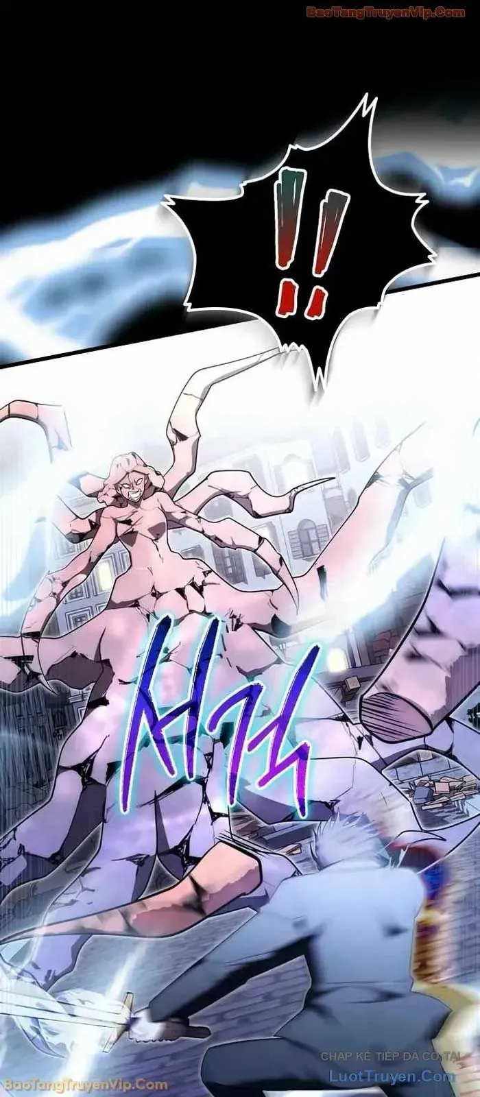 Trang 50 - Đại Công Tử Hầu Tước Gia Là Đệ Nhất Võ Giả