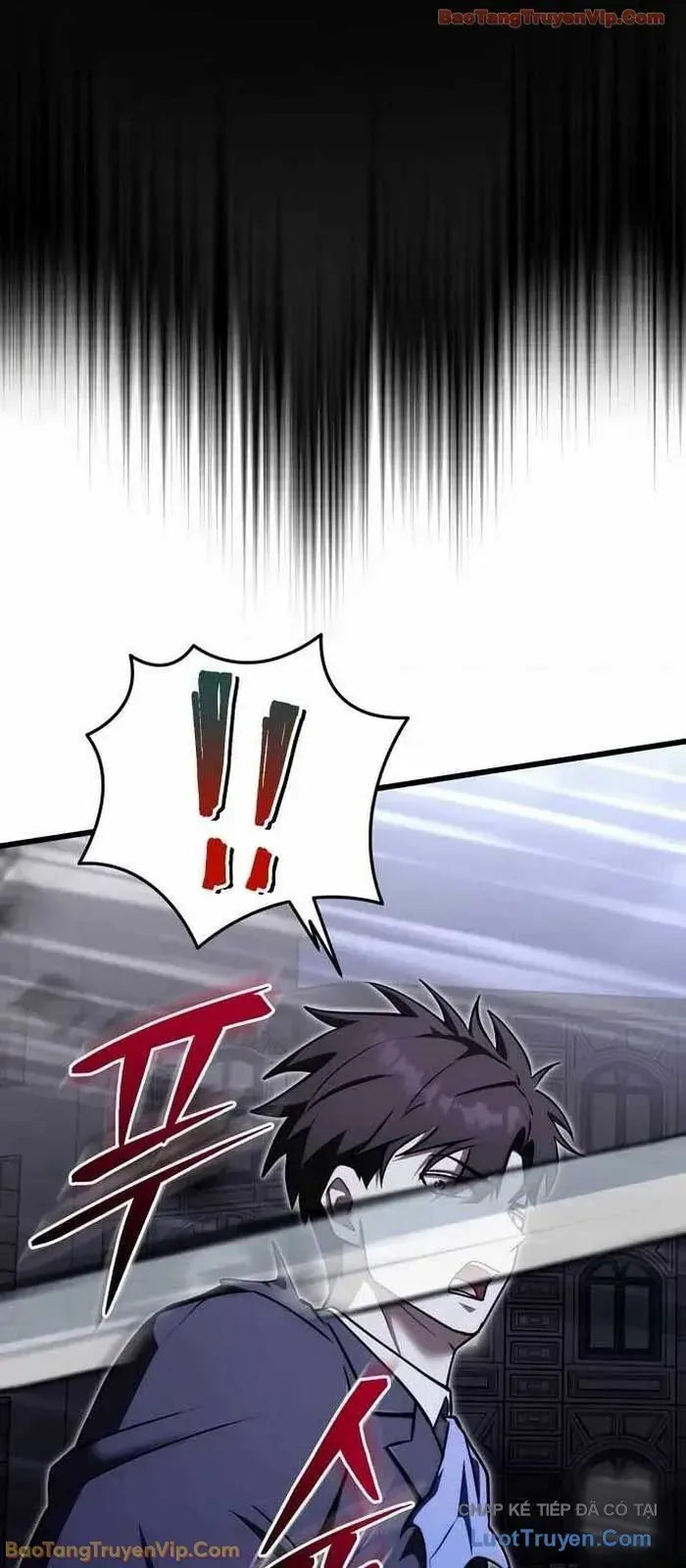 Trang 6 - Đại Công Tử Hầu Tước Gia Là Đệ Nhất Võ Giả