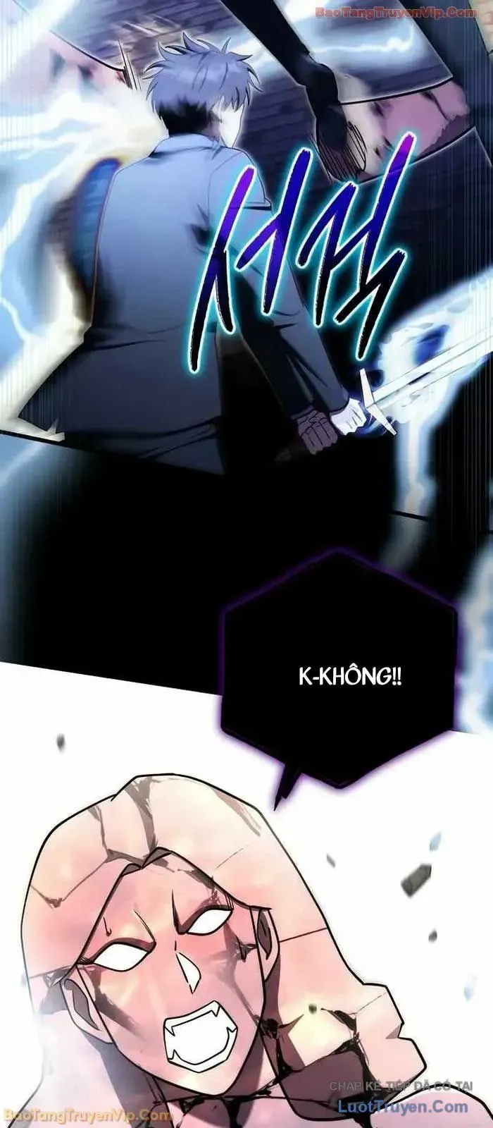 Trang 51 - Đại Công Tử Hầu Tước Gia Là Đệ Nhất Võ Giả