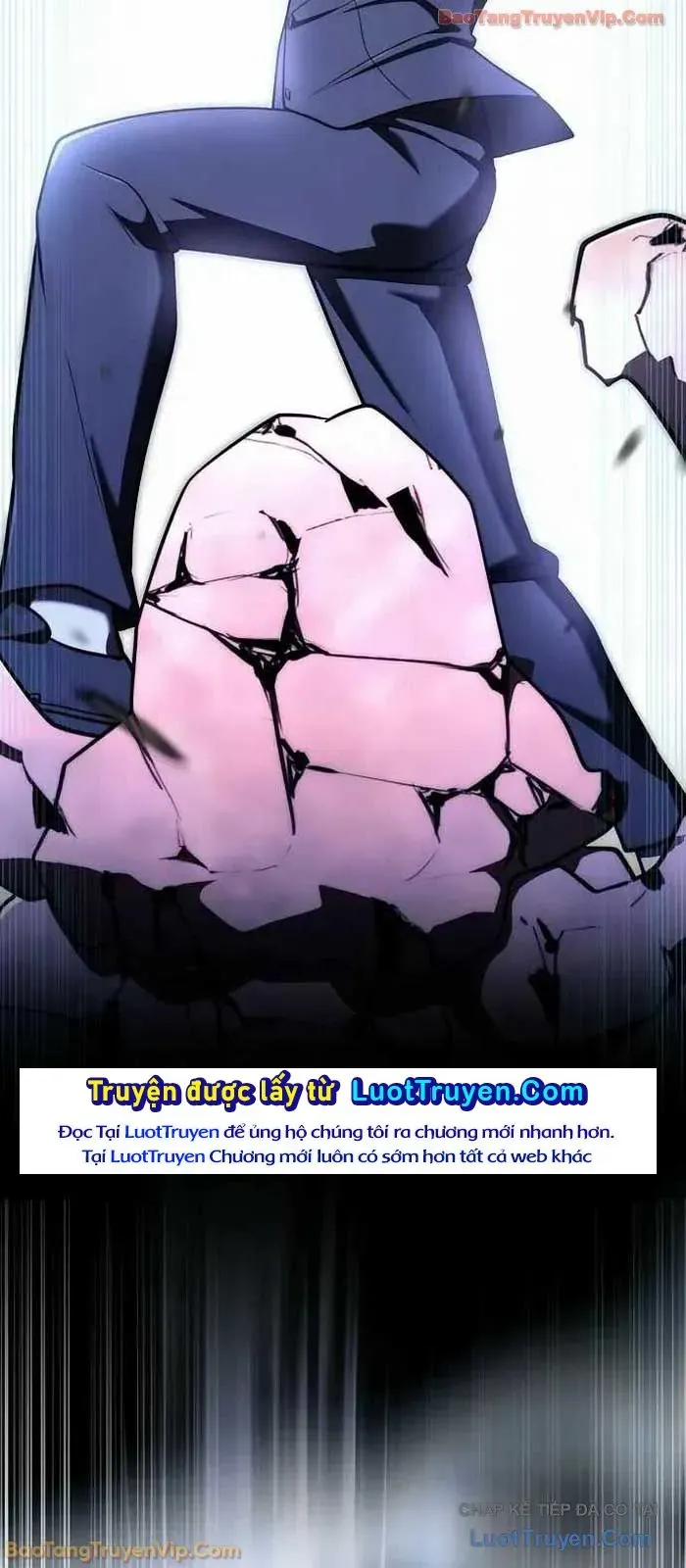 Trang 53 - Đại Công Tử Hầu Tước Gia Là Đệ Nhất Võ Giả