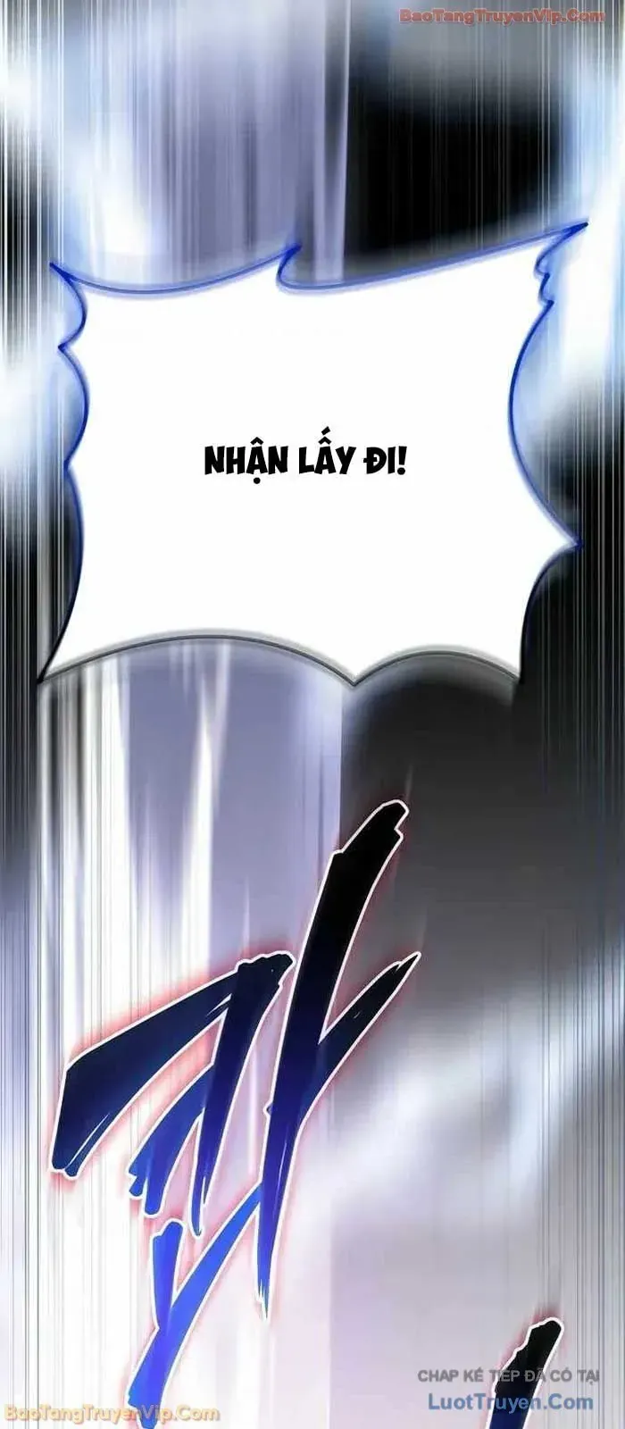 Trang 54 - Đại Công Tử Hầu Tước Gia Là Đệ Nhất Võ Giả