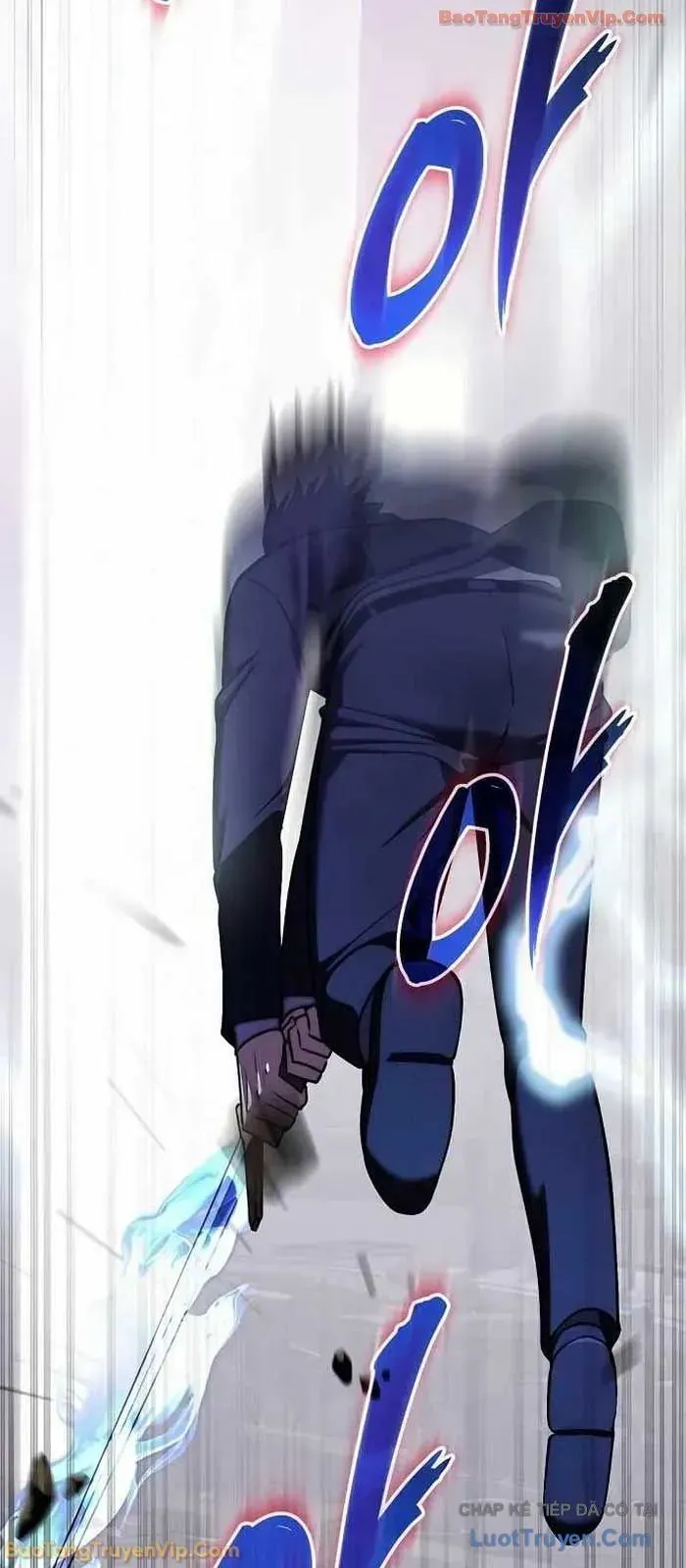 Trang 55 - Đại Công Tử Hầu Tước Gia Là Đệ Nhất Võ Giả