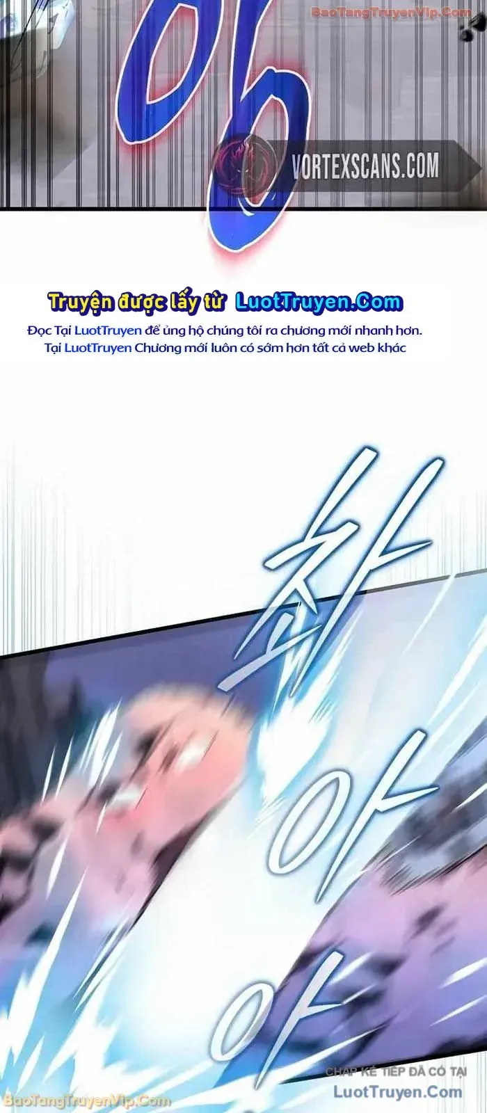 Trang 56 - Đại Công Tử Hầu Tước Gia Là Đệ Nhất Võ Giả