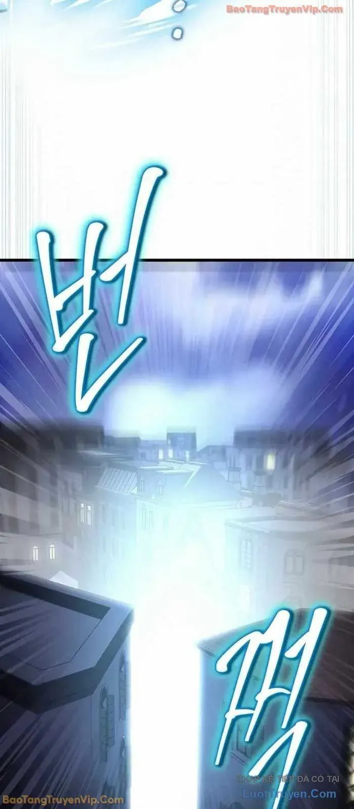 Trang 57 - Đại Công Tử Hầu Tước Gia Là Đệ Nhất Võ Giả