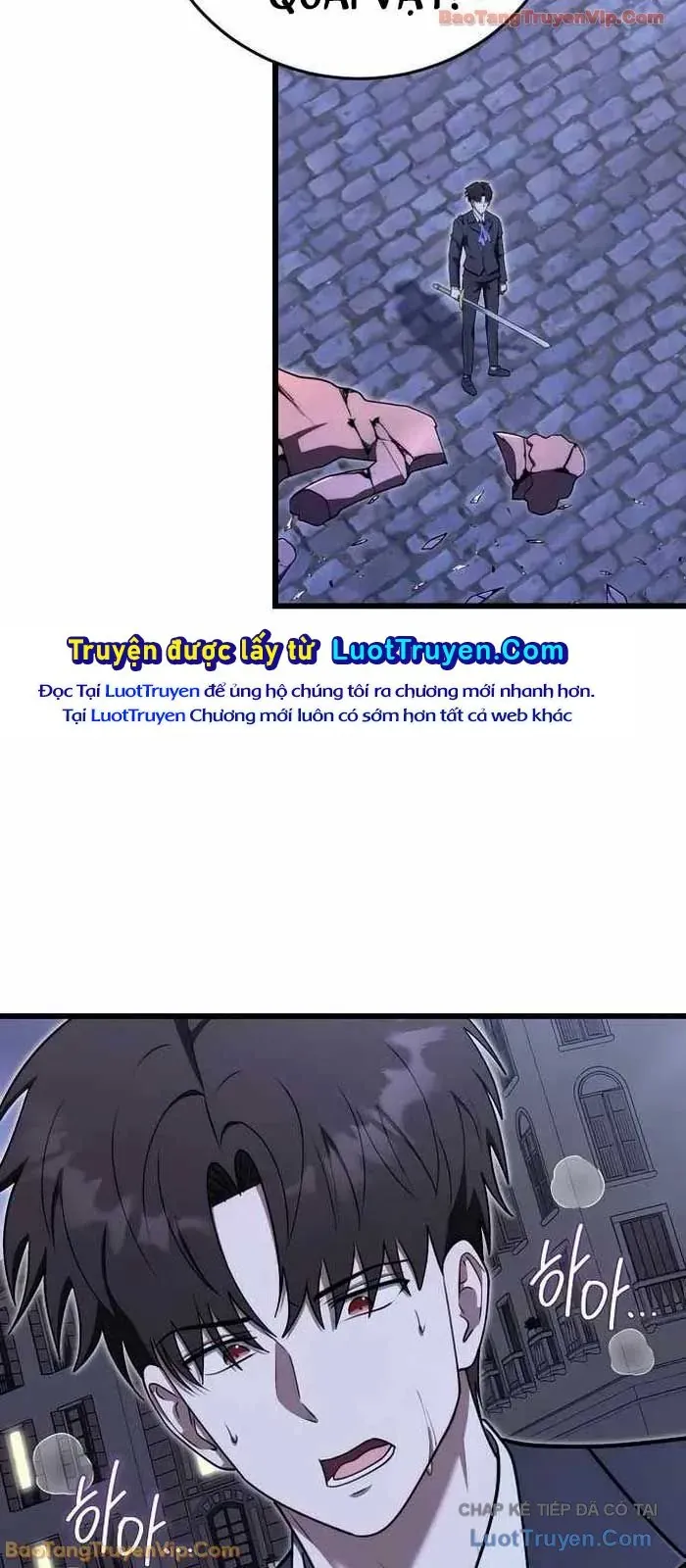 Trang 59 - Đại Công Tử Hầu Tước Gia Là Đệ Nhất Võ Giả