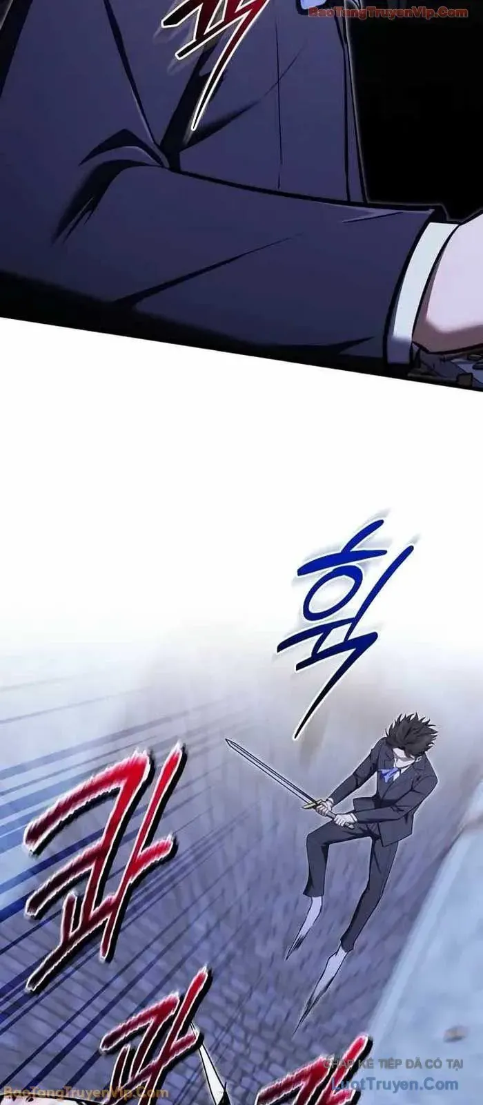 Trang 7 - Đại Công Tử Hầu Tước Gia Là Đệ Nhất Võ Giả