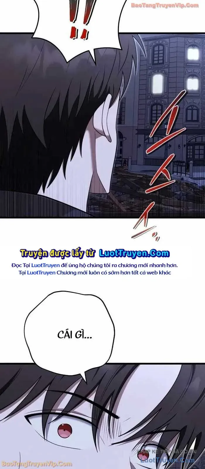 Trang 63 - Đại Công Tử Hầu Tước Gia Là Đệ Nhất Võ Giả