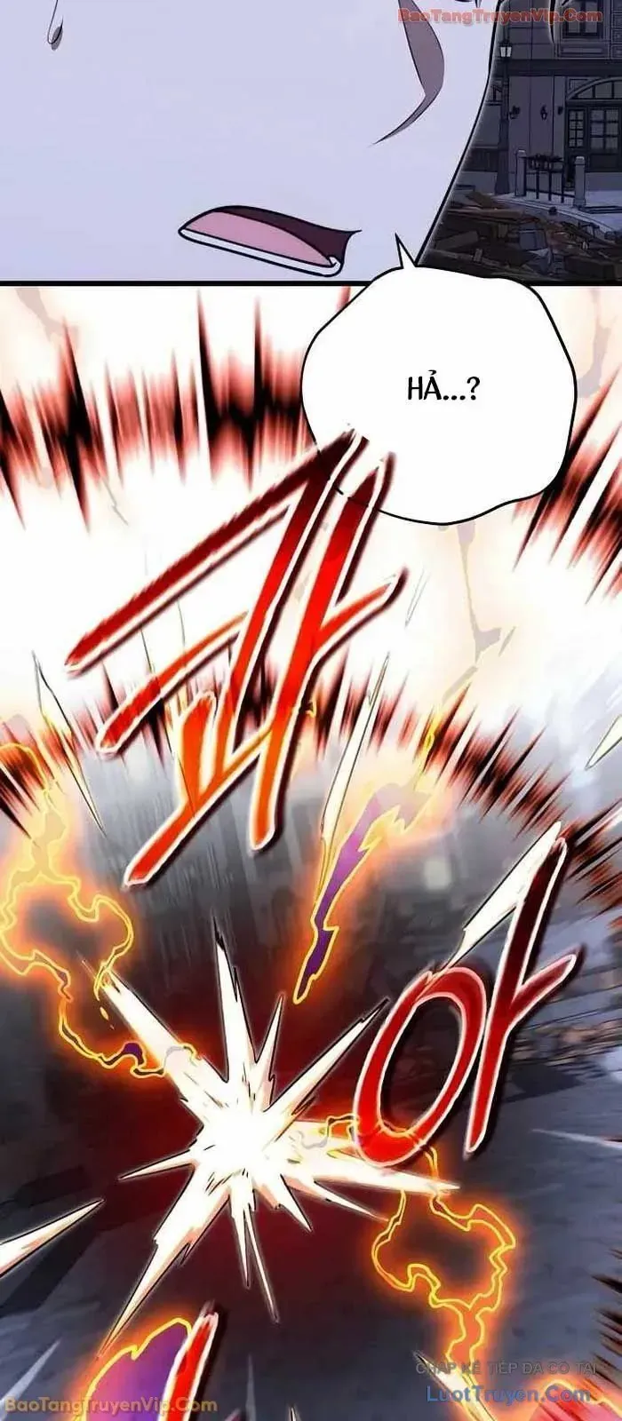 Trang 64 - Đại Công Tử Hầu Tước Gia Là Đệ Nhất Võ Giả