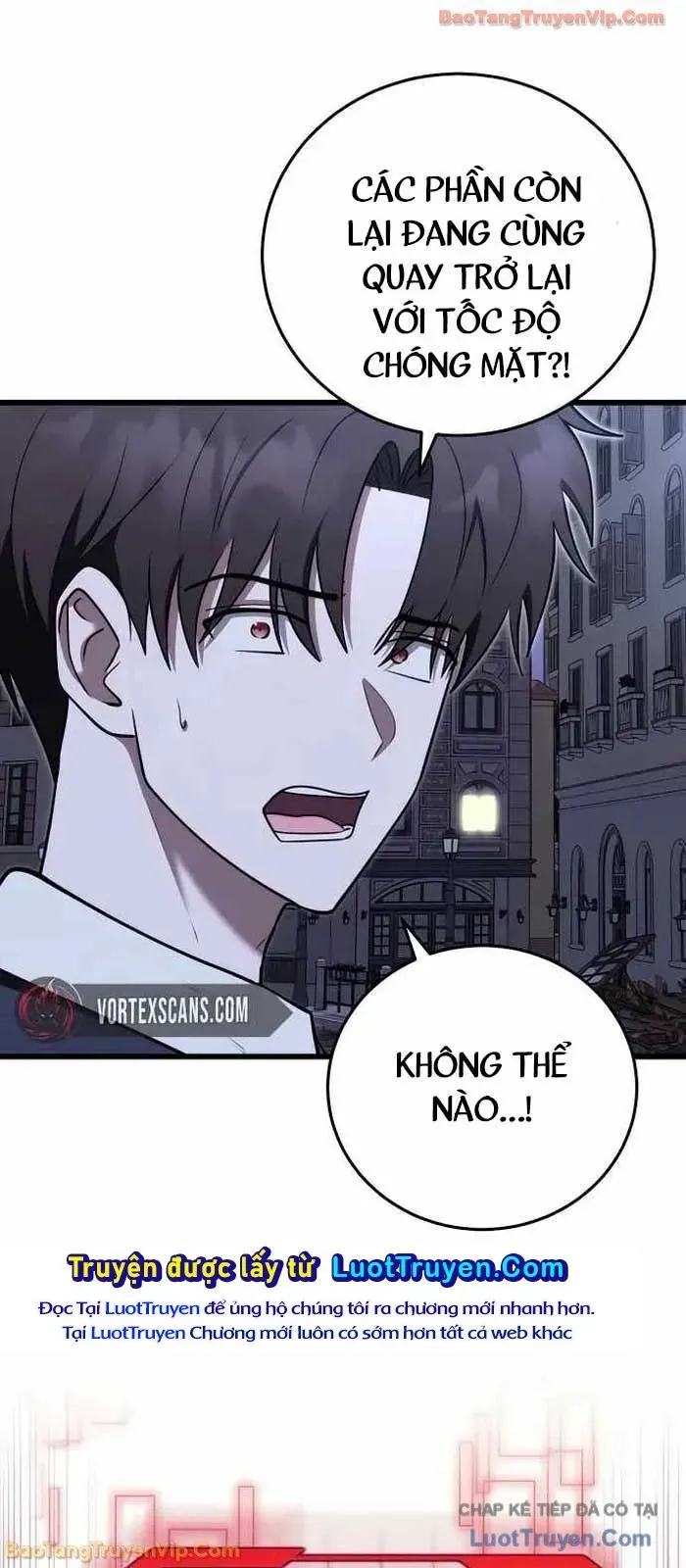 Trang 66 - Đại Công Tử Hầu Tước Gia Là Đệ Nhất Võ Giả