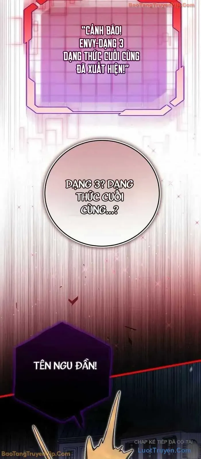 Trang 67 - Đại Công Tử Hầu Tước Gia Là Đệ Nhất Võ Giả