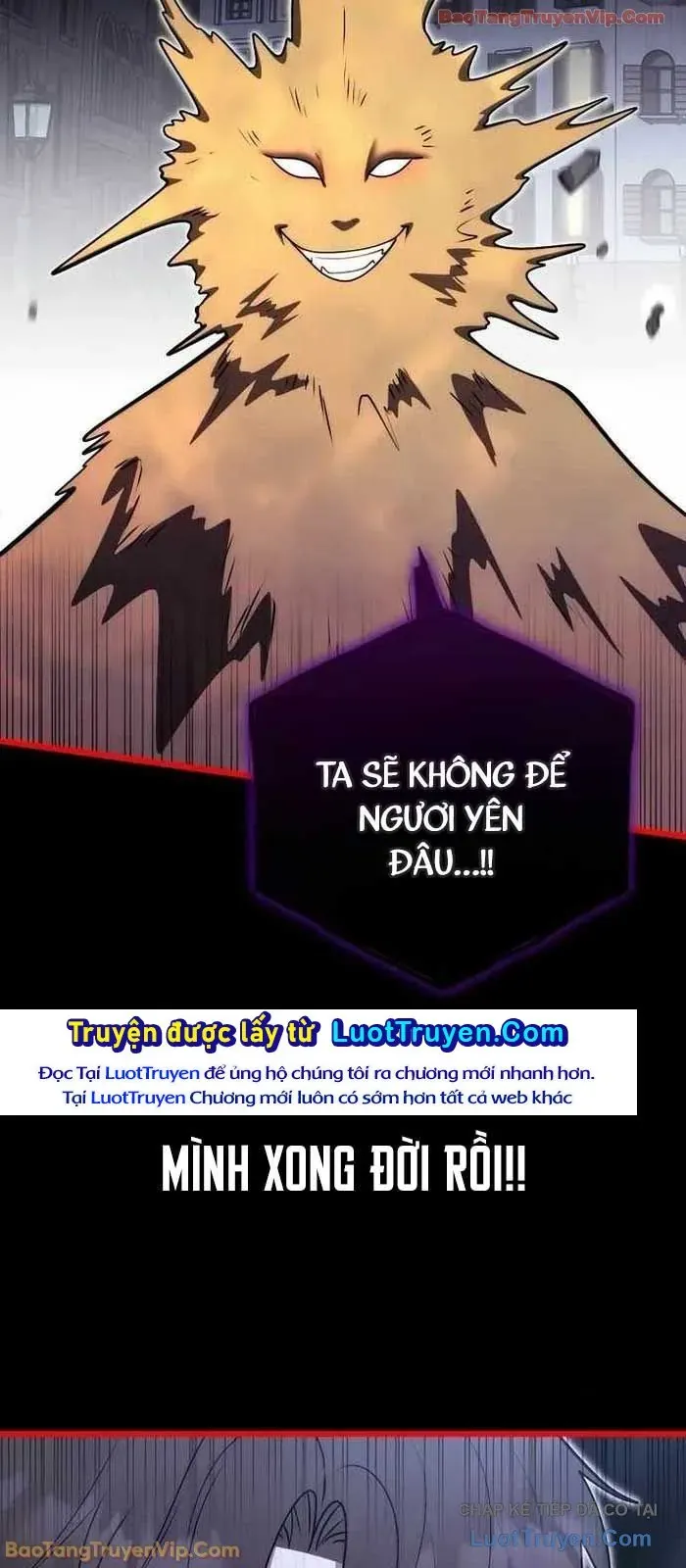 Trang 68 - Đại Công Tử Hầu Tước Gia Là Đệ Nhất Võ Giả