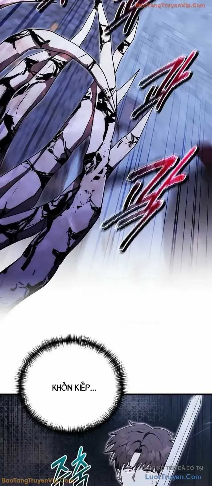 Trang 8 - Đại Công Tử Hầu Tước Gia Là Đệ Nhất Võ Giả