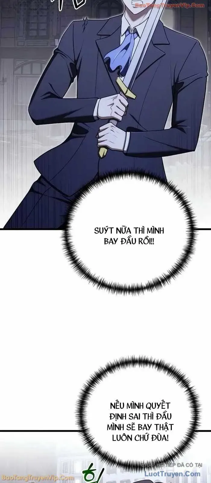 Trang 9 - Đại Công Tử Hầu Tước Gia Là Đệ Nhất Võ Giả