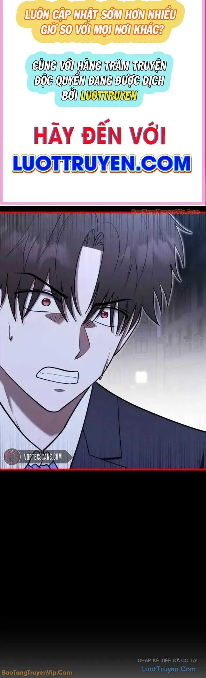 Trang 2 - Đại Công Tử Hầu Tước Gia Là Đệ Nhất Võ Giả