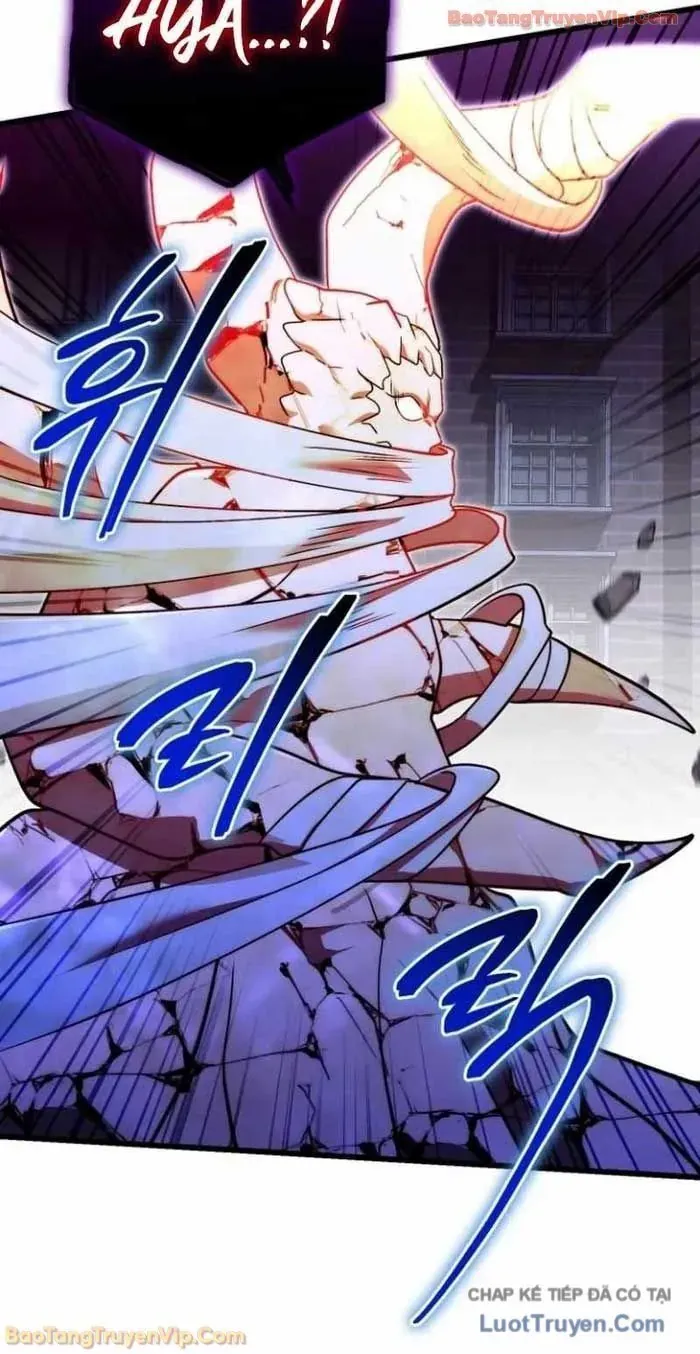 Trang 11 - Đại Công Tử Hầu Tước Gia Là Đệ Nhất Võ Giả