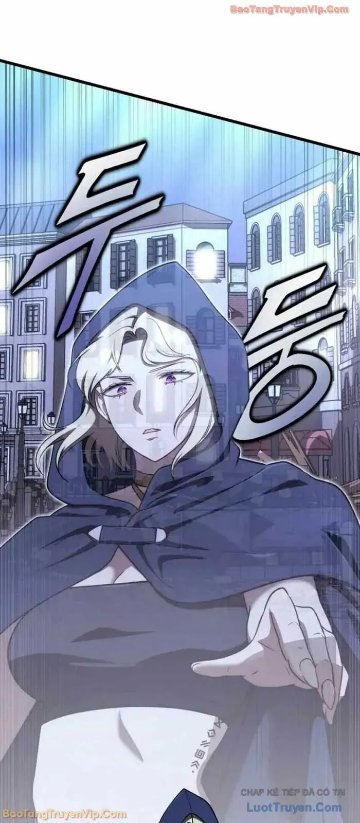 Trang 12 - Đại Công Tử Hầu Tước Gia Là Đệ Nhất Võ Giả