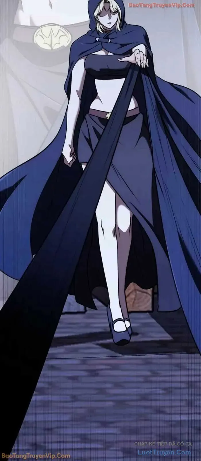Trang 13 - Đại Công Tử Hầu Tước Gia Là Đệ Nhất Võ Giả