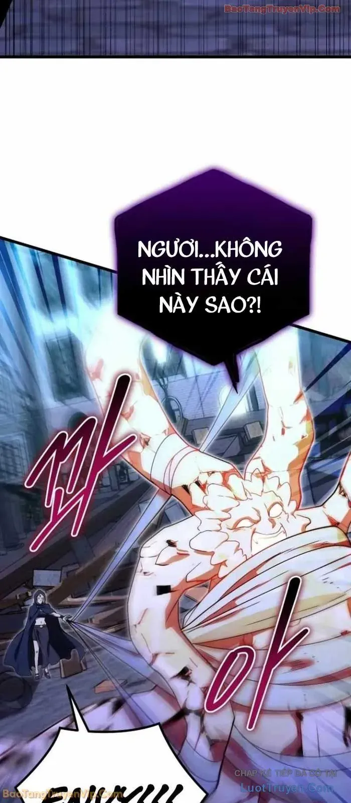 Trang 14 - Đại Công Tử Hầu Tước Gia Là Đệ Nhất Võ Giả