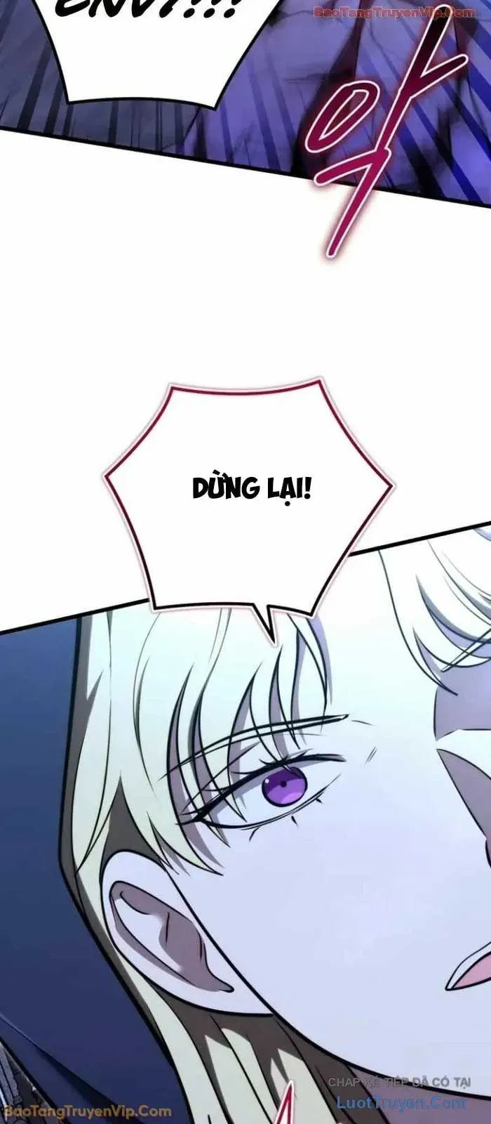 Trang 15 - Đại Công Tử Hầu Tước Gia Là Đệ Nhất Võ Giả