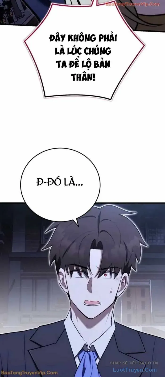 Trang 16 - Đại Công Tử Hầu Tước Gia Là Đệ Nhất Võ Giả