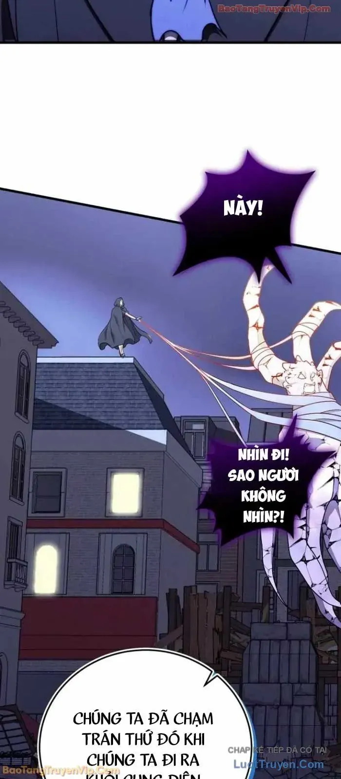 Trang 17 - Đại Công Tử Hầu Tước Gia Là Đệ Nhất Võ Giả