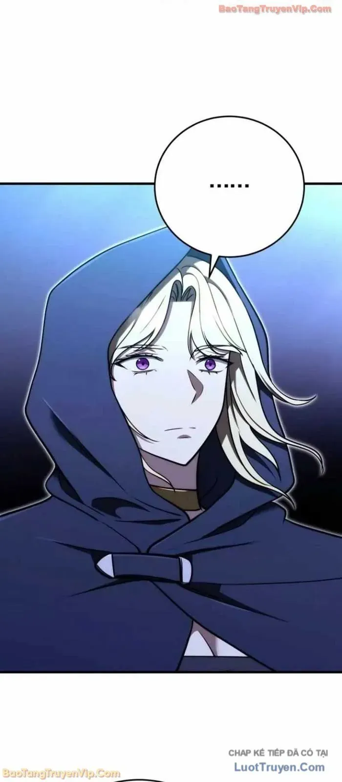 Trang 19 - Đại Công Tử Hầu Tước Gia Là Đệ Nhất Võ Giả