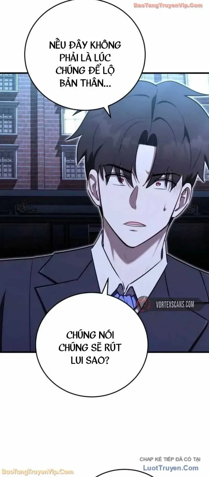 Trang 20 - Đại Công Tử Hầu Tước Gia Là Đệ Nhất Võ Giả