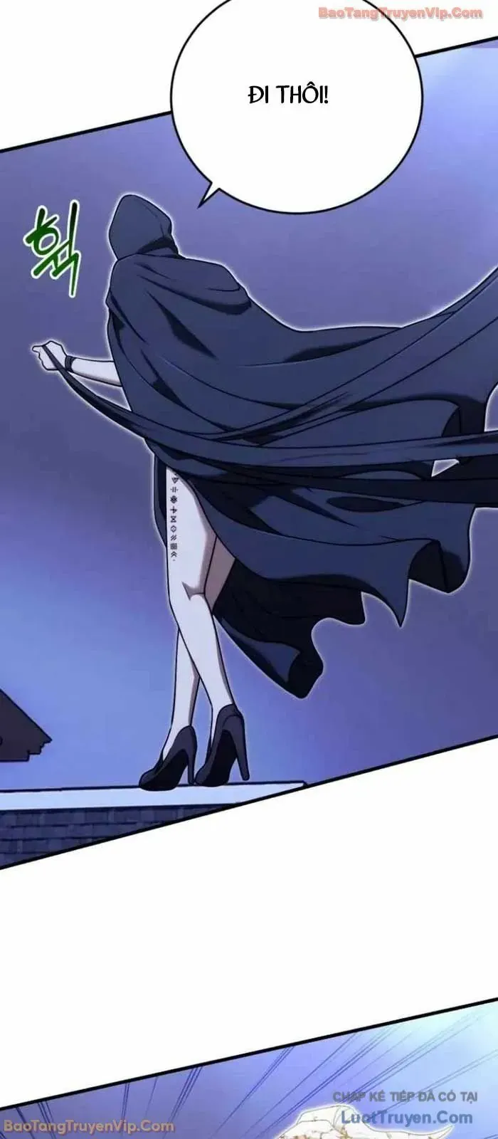 Trang 21 - Đại Công Tử Hầu Tước Gia Là Đệ Nhất Võ Giả