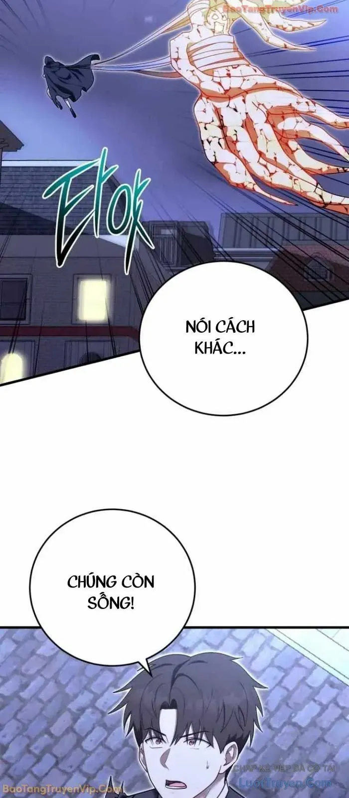 Trang 22 - Đại Công Tử Hầu Tước Gia Là Đệ Nhất Võ Giả