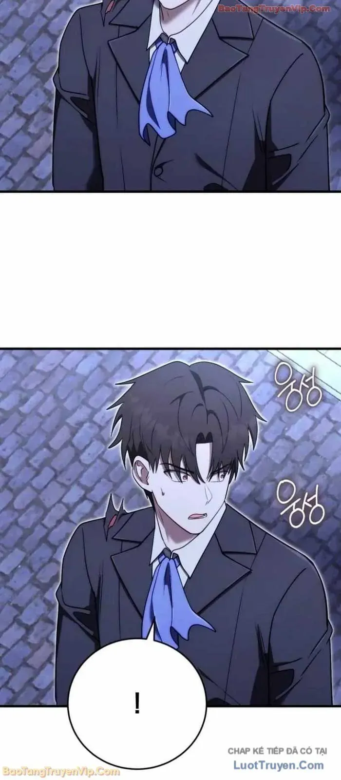 Trang 23 - Đại Công Tử Hầu Tước Gia Là Đệ Nhất Võ Giả