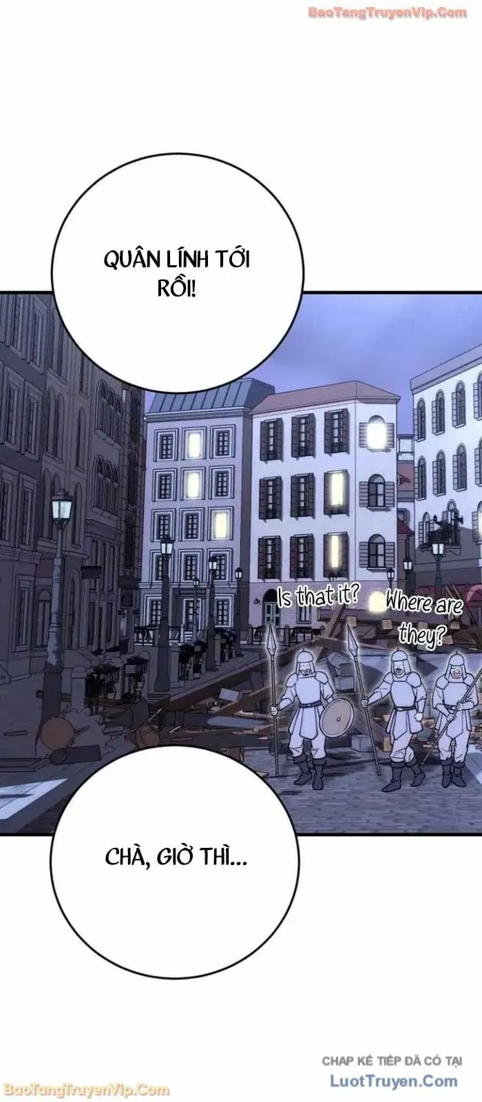 Trang 24 - Đại Công Tử Hầu Tước Gia Là Đệ Nhất Võ Giả