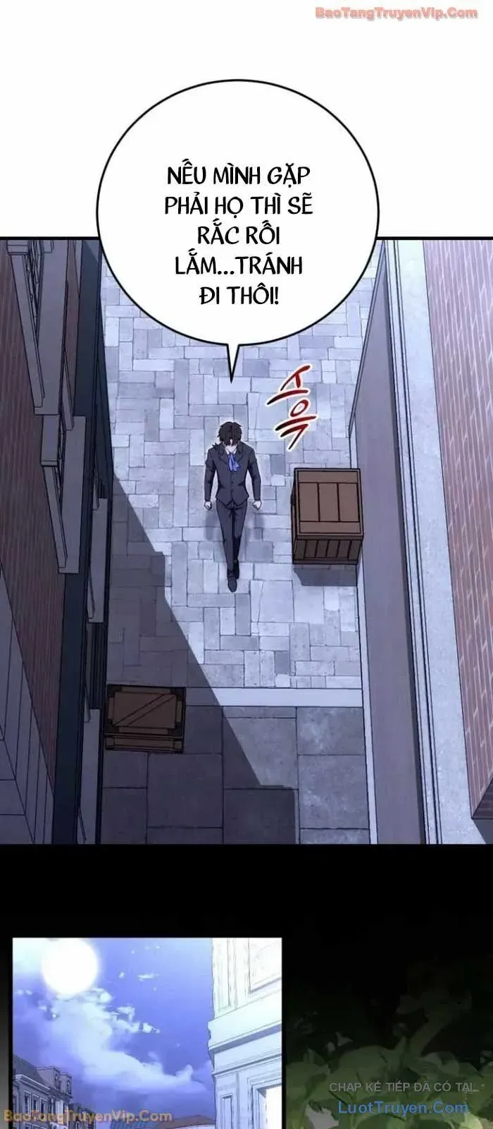 Trang 25 - Đại Công Tử Hầu Tước Gia Là Đệ Nhất Võ Giả