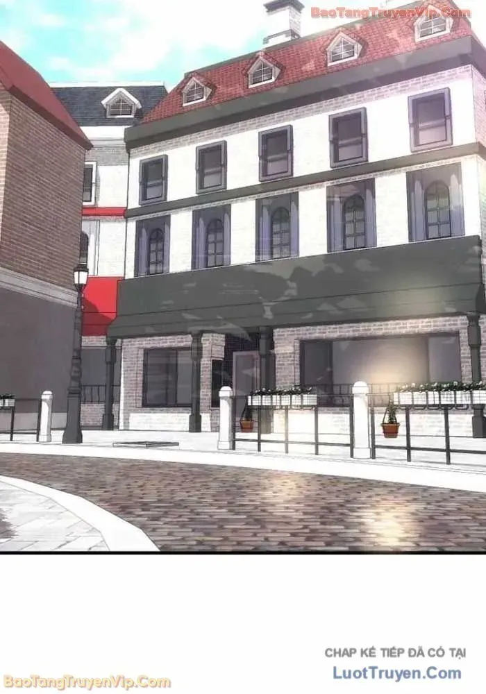 Trang 27 - Đại Công Tử Hầu Tước Gia Là Đệ Nhất Võ Giả