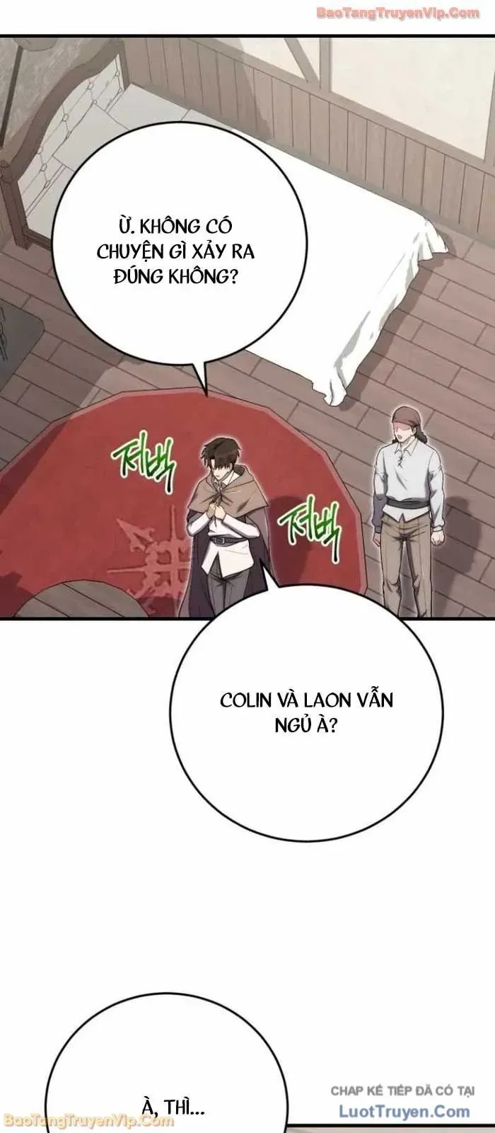 Trang 28 - Đại Công Tử Hầu Tước Gia Là Đệ Nhất Võ Giả