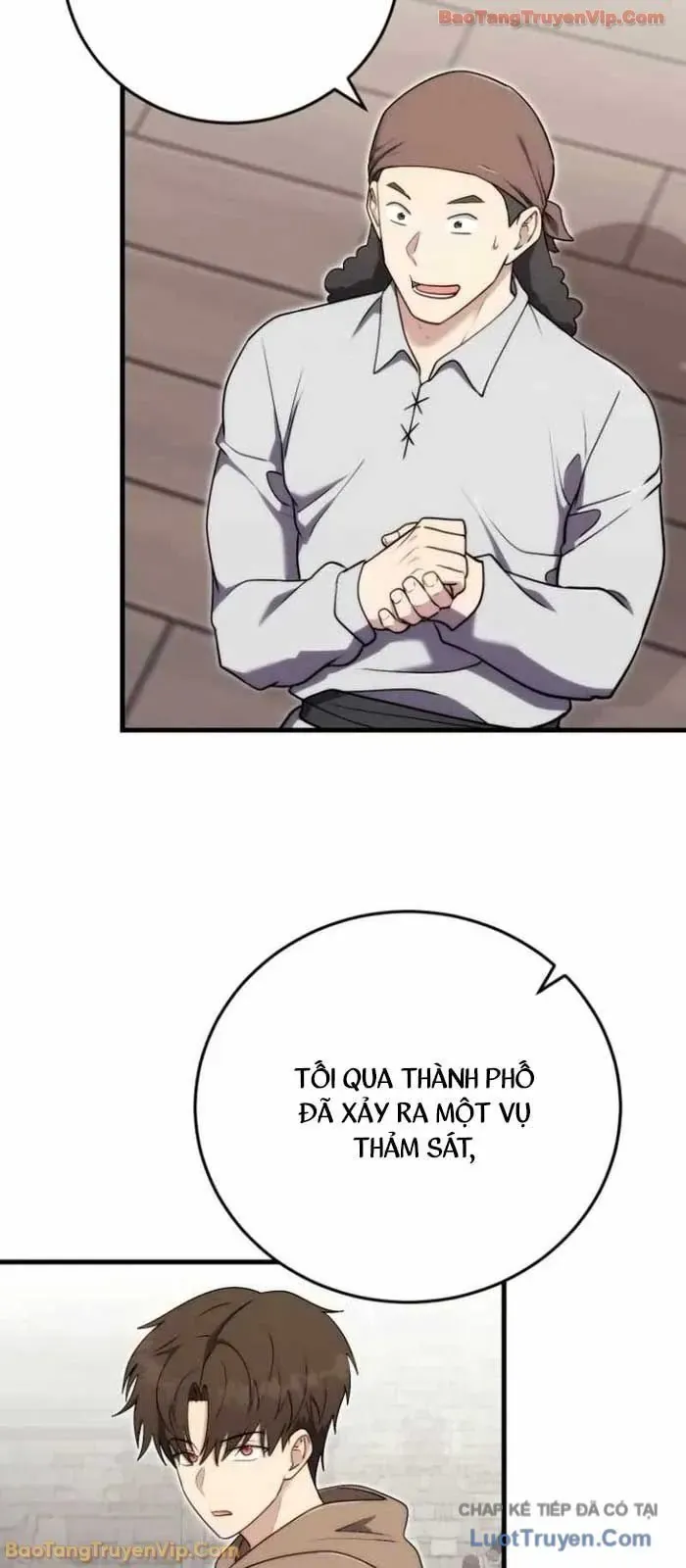 Trang 29 - Đại Công Tử Hầu Tước Gia Là Đệ Nhất Võ Giả