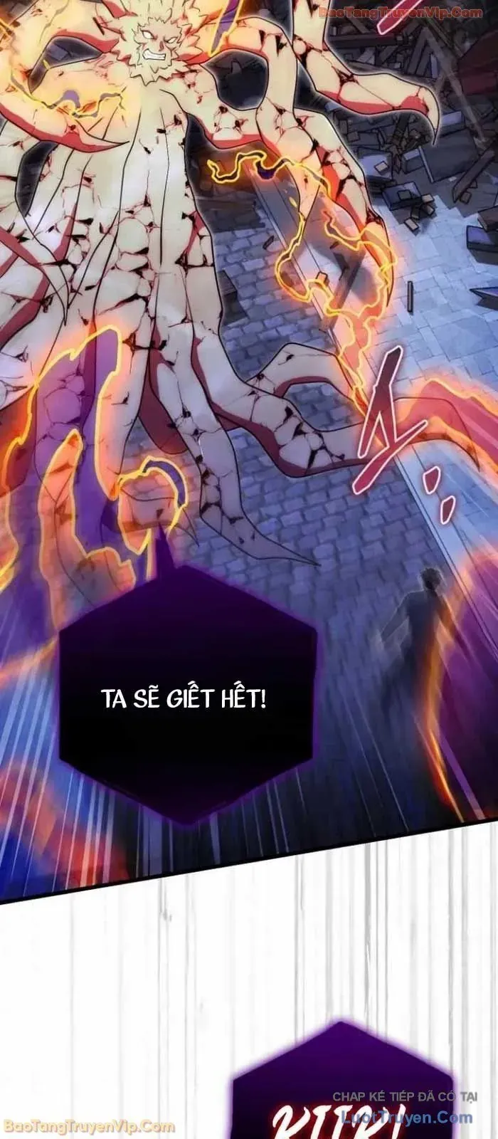 Trang 4 - Đại Công Tử Hầu Tước Gia Là Đệ Nhất Võ Giả