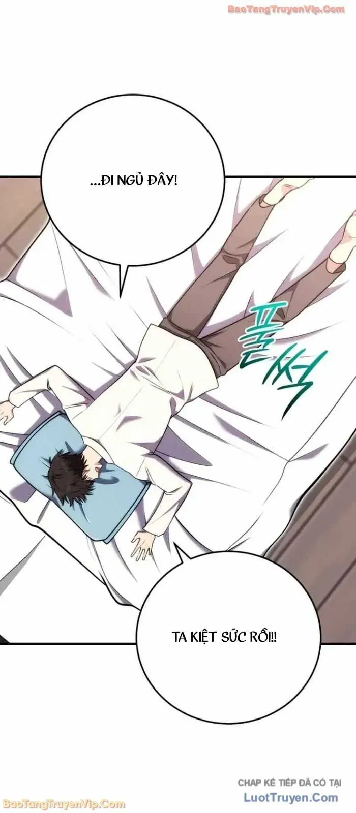 Trang 32 - Đại Công Tử Hầu Tước Gia Là Đệ Nhất Võ Giả