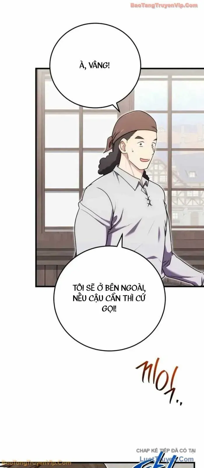 Trang 33 - Đại Công Tử Hầu Tước Gia Là Đệ Nhất Võ Giả