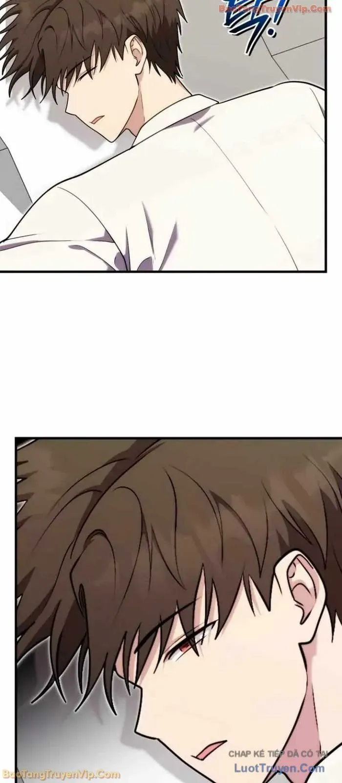 Trang 34 - Đại Công Tử Hầu Tước Gia Là Đệ Nhất Võ Giả