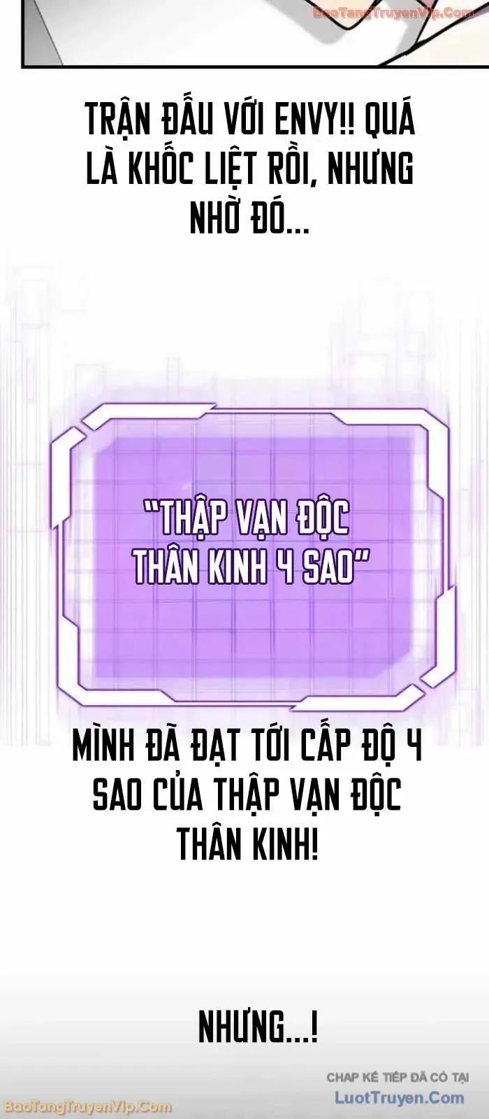 Trang 35 - Đại Công Tử Hầu Tước Gia Là Đệ Nhất Võ Giả