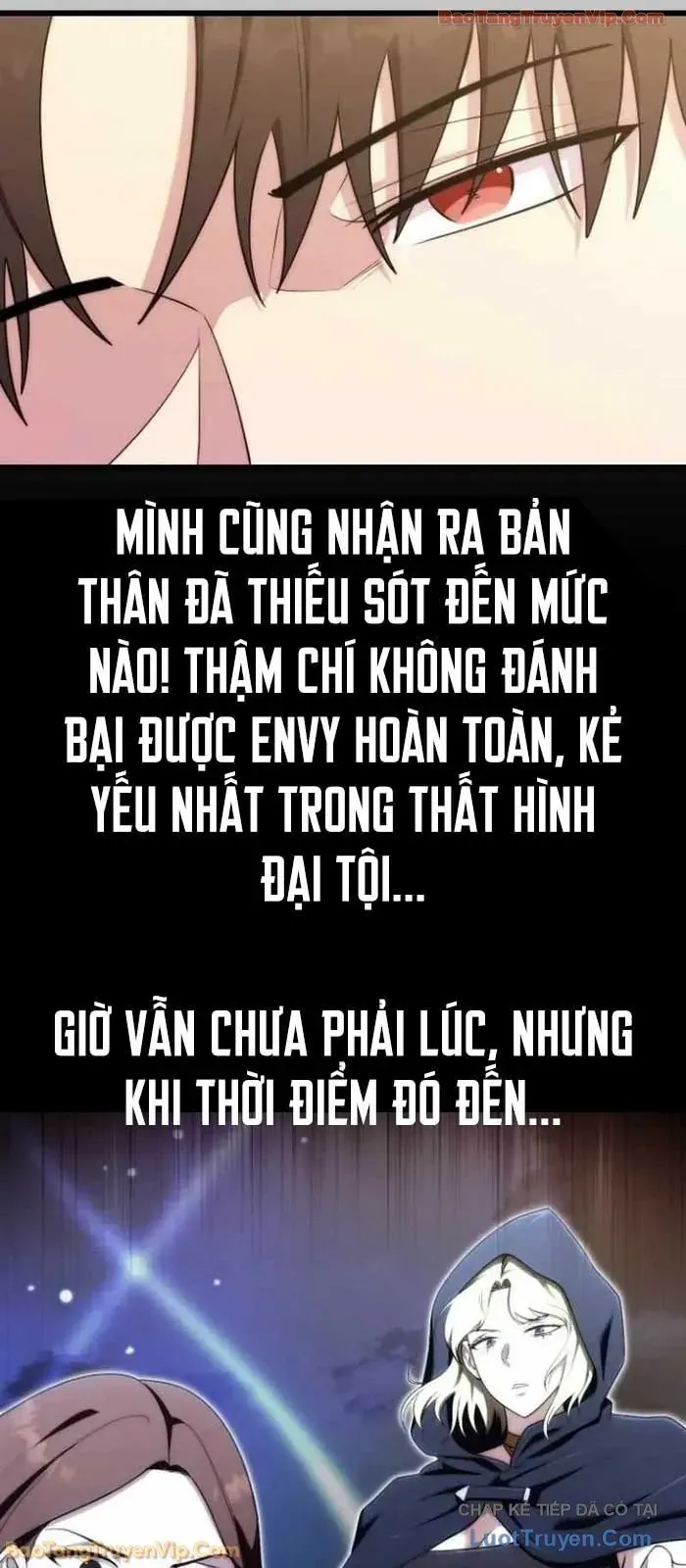 Trang 36 - Đại Công Tử Hầu Tước Gia Là Đệ Nhất Võ Giả