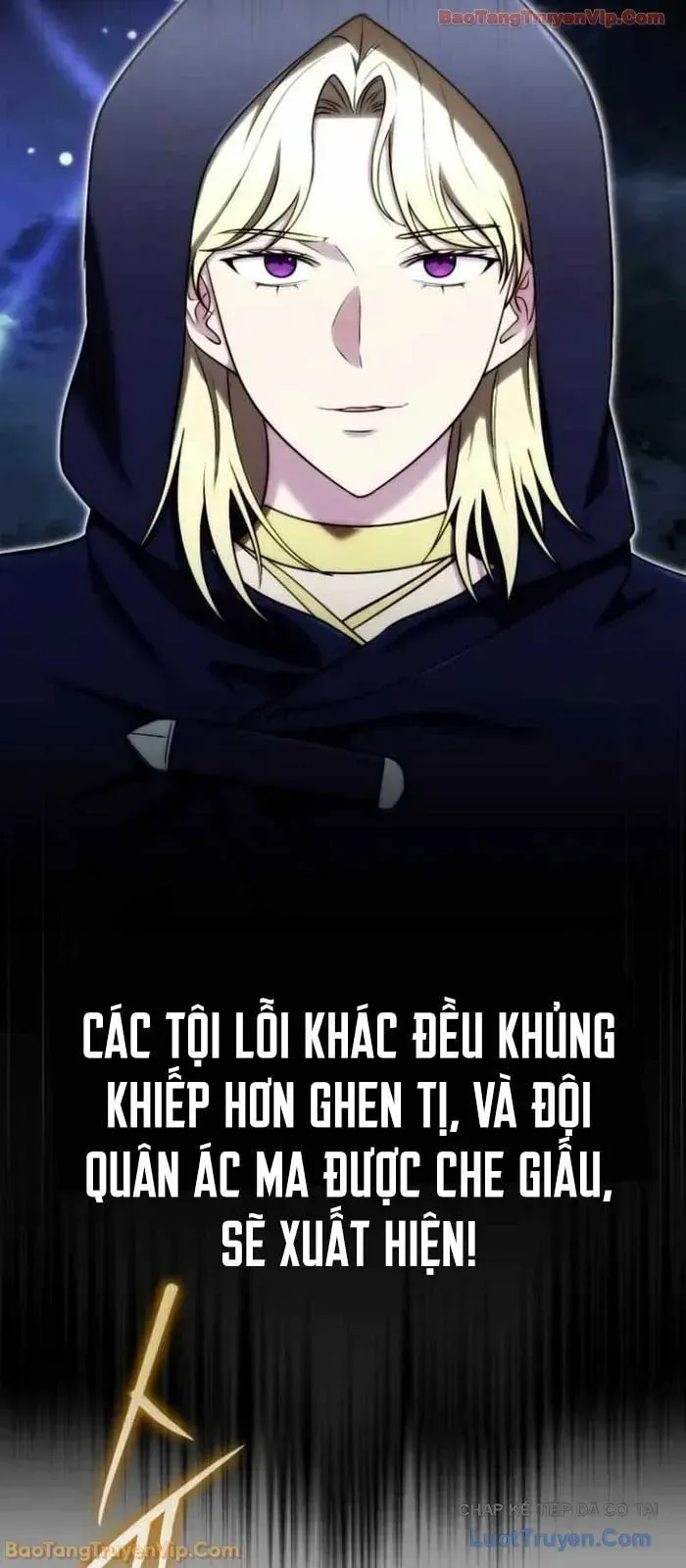 Trang 38 - Đại Công Tử Hầu Tước Gia Là Đệ Nhất Võ Giả