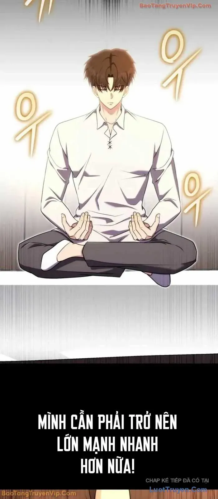 Trang 39 - Đại Công Tử Hầu Tước Gia Là Đệ Nhất Võ Giả