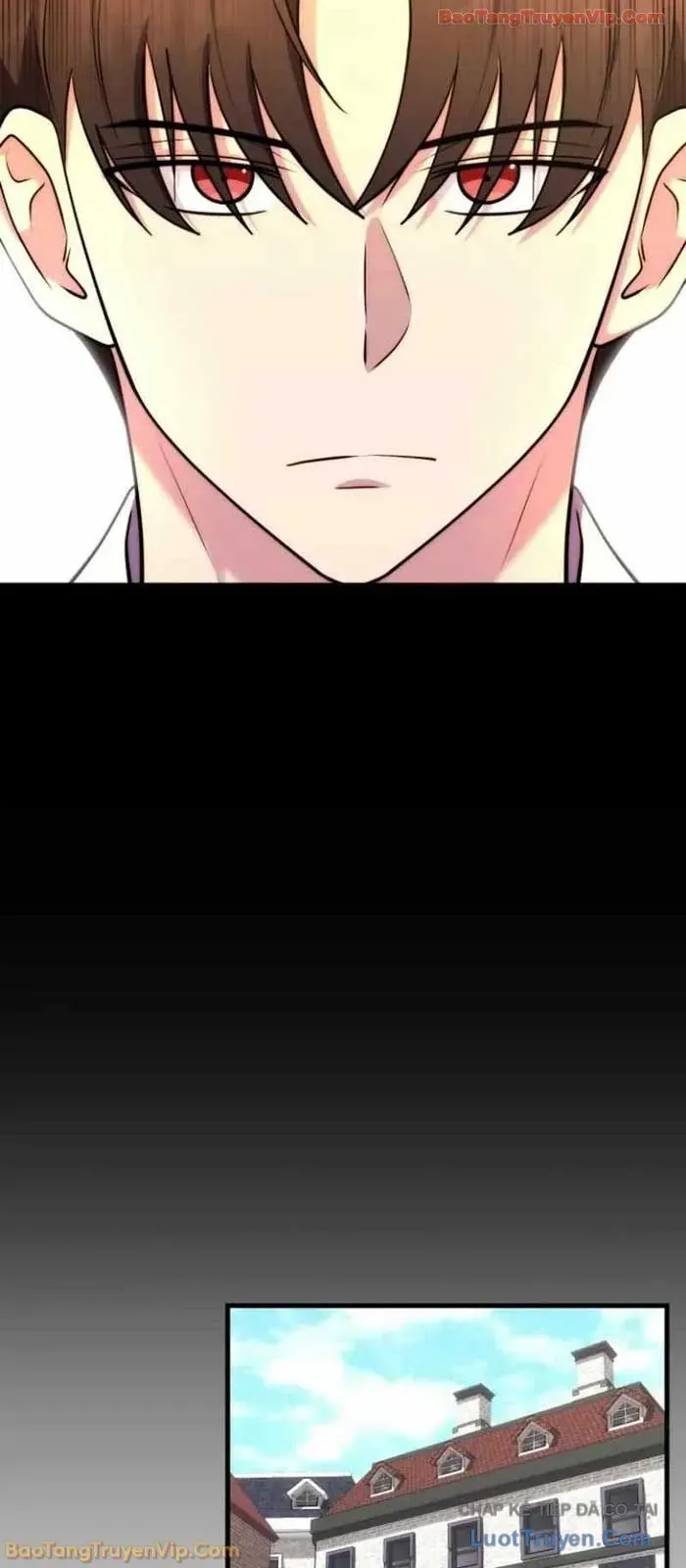 Trang 40 - Đại Công Tử Hầu Tước Gia Là Đệ Nhất Võ Giả