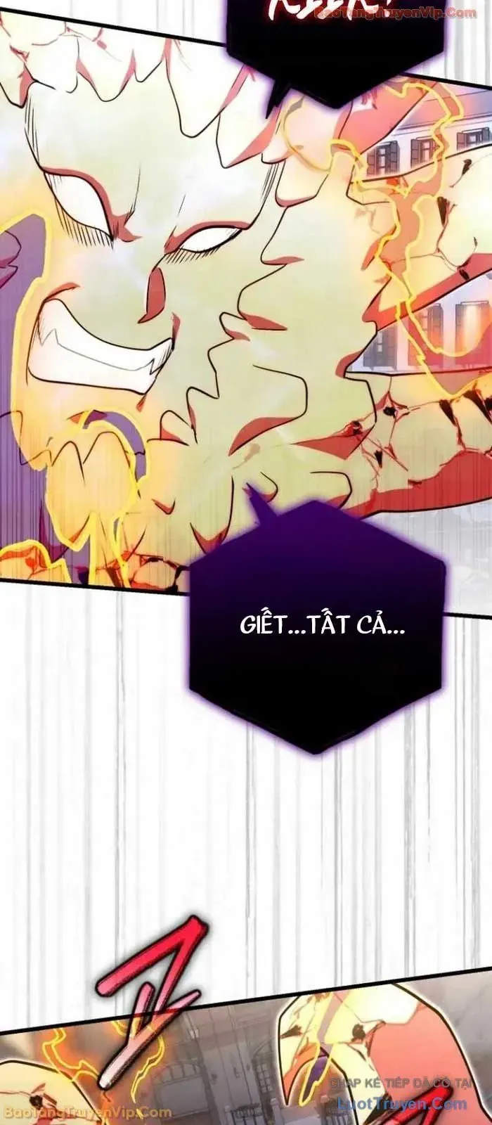 Trang 5 - Đại Công Tử Hầu Tước Gia Là Đệ Nhất Võ Giả