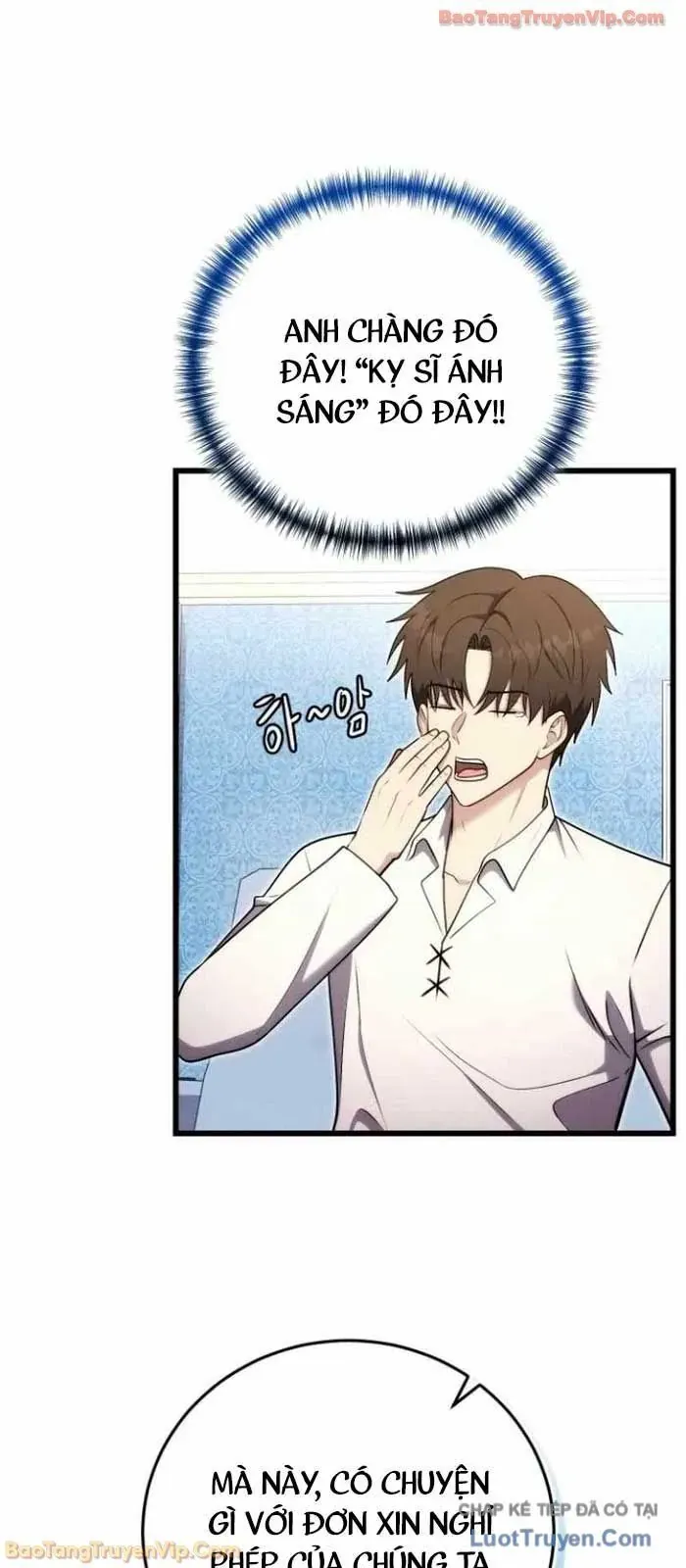 Trang 47 - Đại Công Tử Hầu Tước Gia Là Đệ Nhất Võ Giả