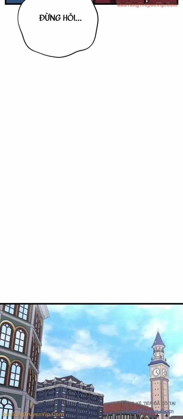 Trang 52 - Đại Công Tử Hầu Tước Gia Là Đệ Nhất Võ Giả